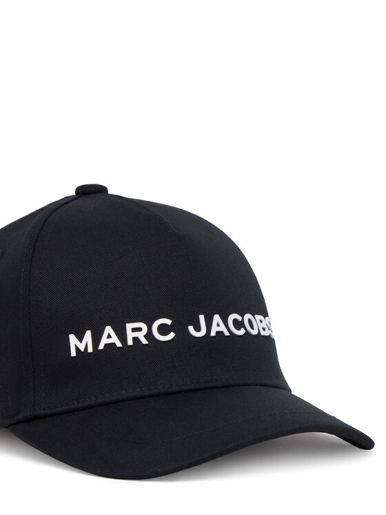 Marc Jacobs Marc Jacobs Nokamüts W60410 Must