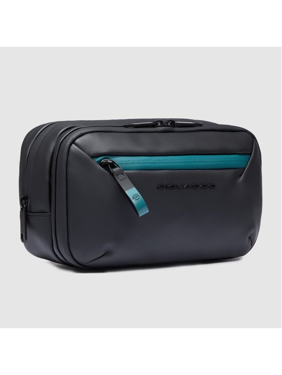 Piquadro Piquadro Borsa 316470 Nero