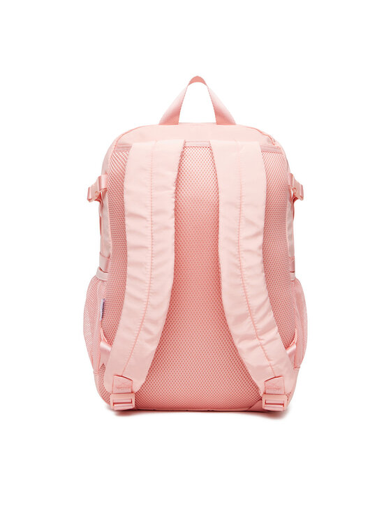 Reebok Reebok Zaino RBK-040-CCC-05 Rosa