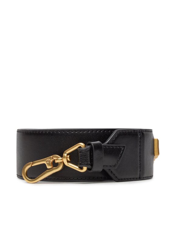 Karl lagerfeld apple watch deals