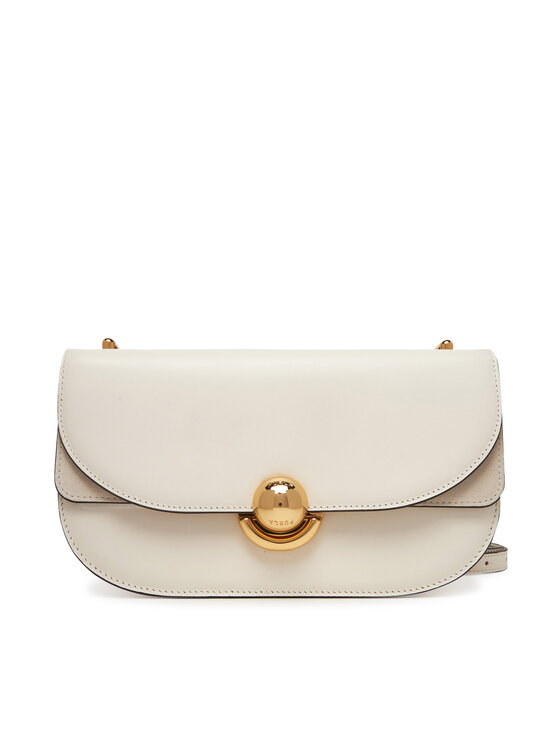 Damska Torebka Furla, Écru, WB01490 BX0428 PNN00