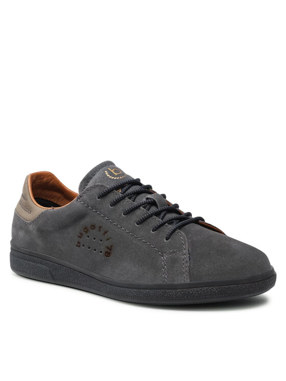 Sneakers 322-A4C04-1400-1100 Grigio