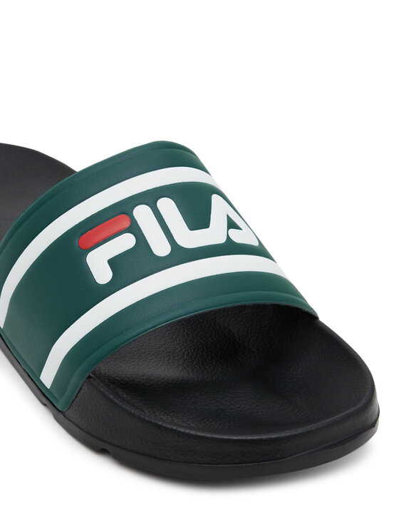 Fila Fila Παντόφλες 1010930 63175 Πράσινο