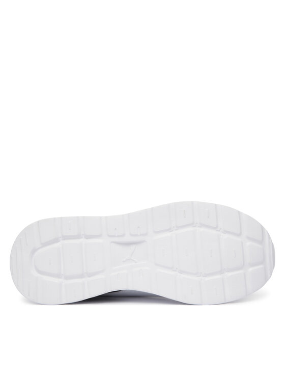Puma Puma Sneakersy Anzarun Lite 371128 02 Czarny