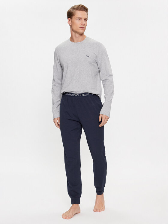 Emporio hot sale armani pijama