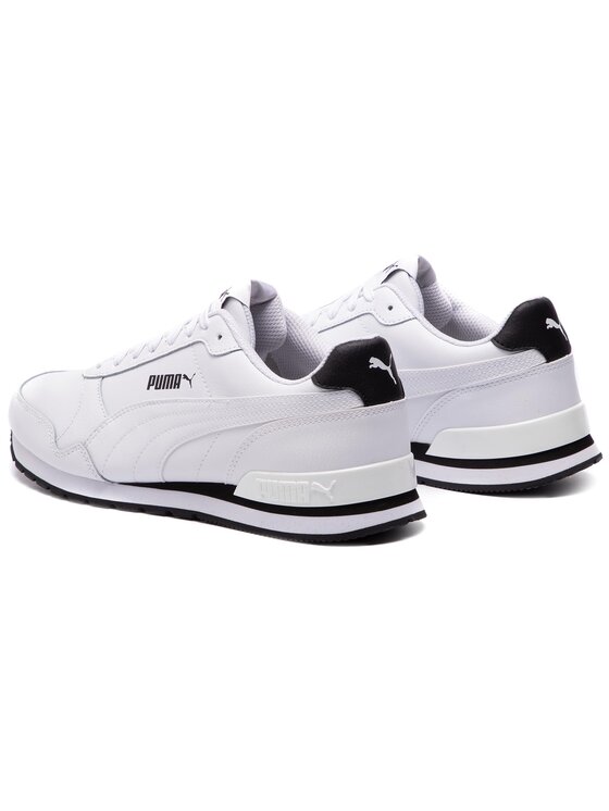 Puma St runner v2 full l Homme 365277 07 | YOUSPORTY