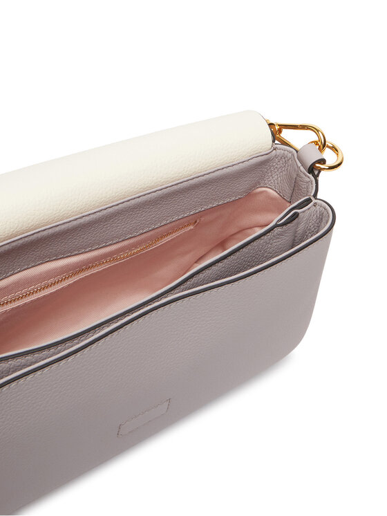 Coccinelle Coccinelle Handtasche E1 M50 12 01 01 Grau