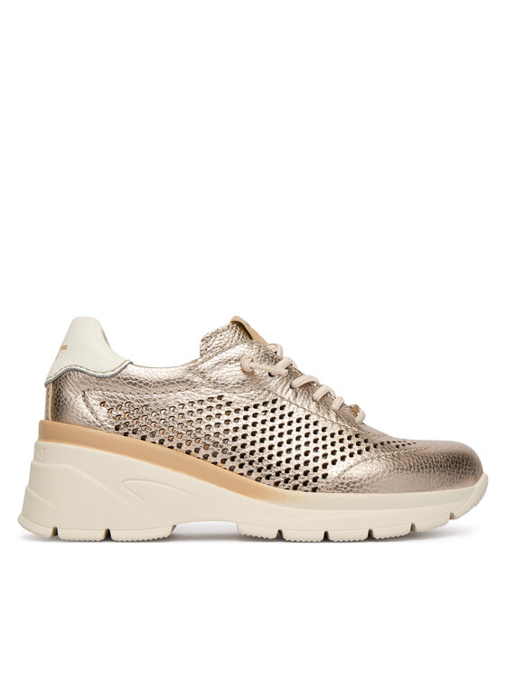 Hispanitas Sneakers HV264767 C006 Auriu
