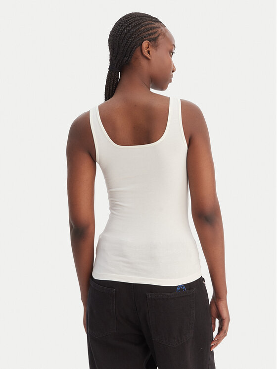 HUGO HUGO Topide komplekt 50545717 Roosa Slim Fit