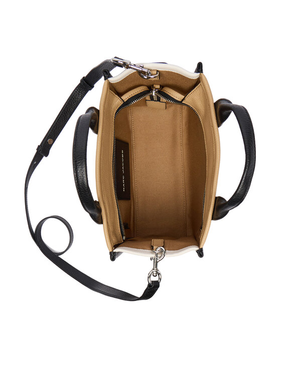 Marc Jacobs Marc Jacobs Τσάντα H006L01RE22 Καφέ
