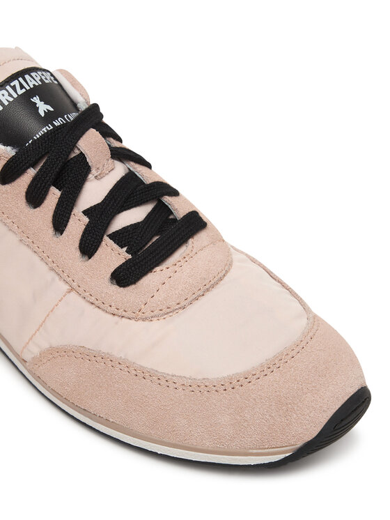 Patrizia Pepe Patrizia Pepe Superge 2Z0054/V040-F301 Roza