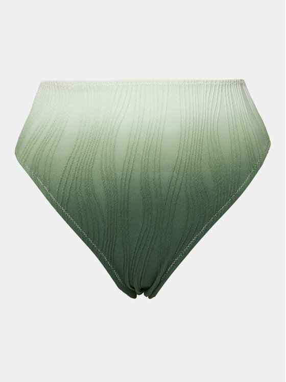 Chantelle Chantelle Bikini pezzo sotto C12VC5 Verde