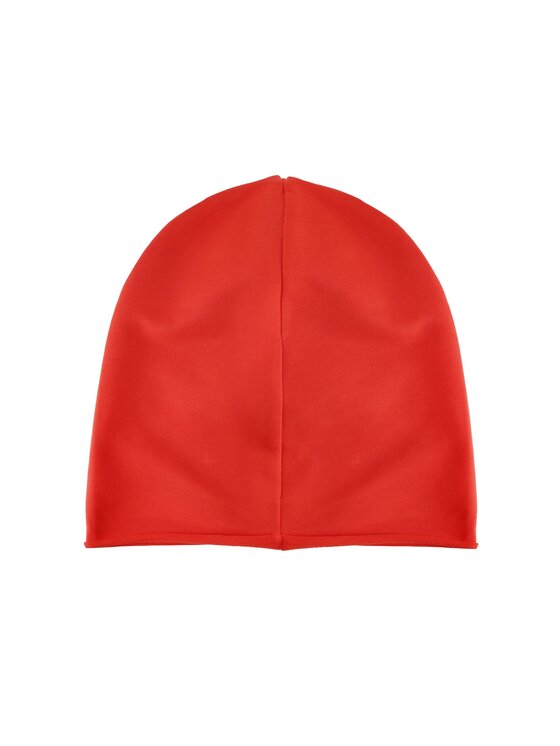 Diadora Diadora Czapka CAP B&B Czerwony