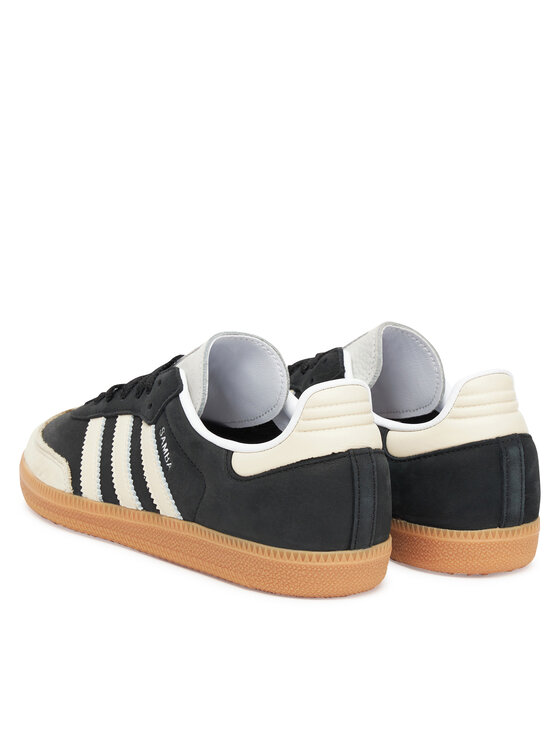 adidas adidas Tossud Samba Og W IE5836 Must