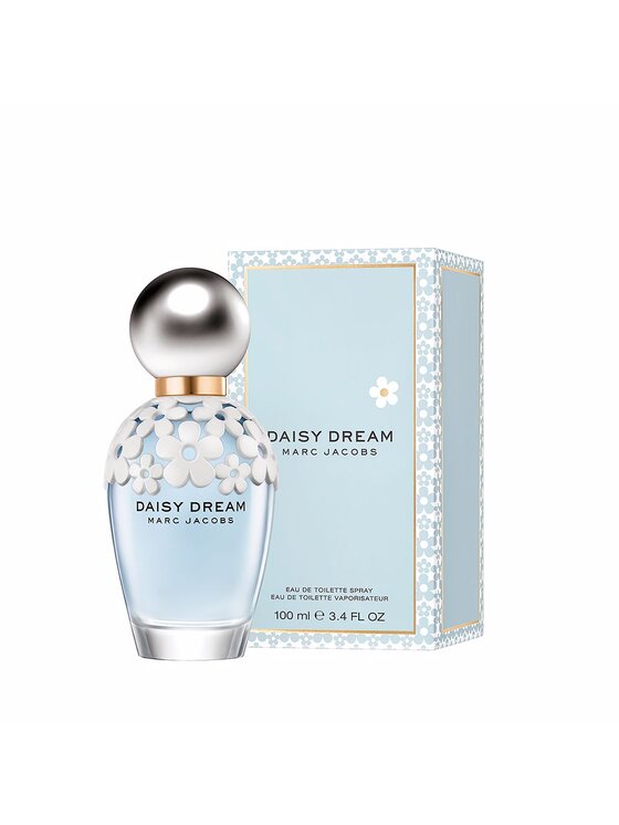 Zestaw zapachowy Marc Jacobs, Daisy Dream