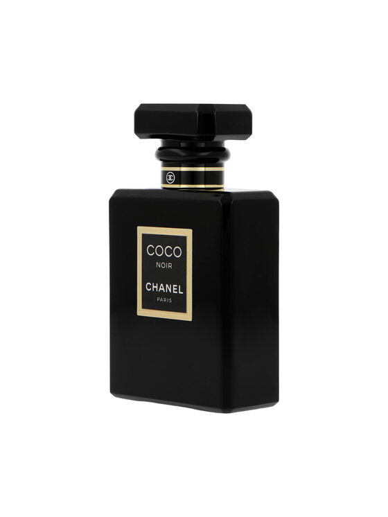 Chanel Chanel Coco Noir Woda perfumowana