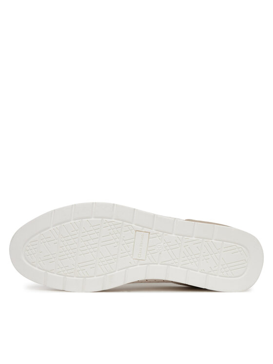Clara Barson Clara Barson Tenisice WS10003-07 Bijela