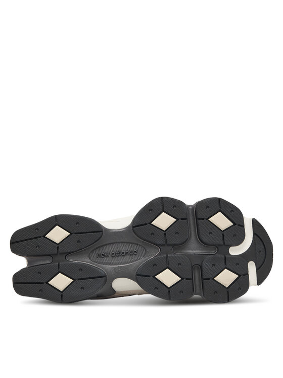 New Balance New Balance Tenisice U90606H1 Bež