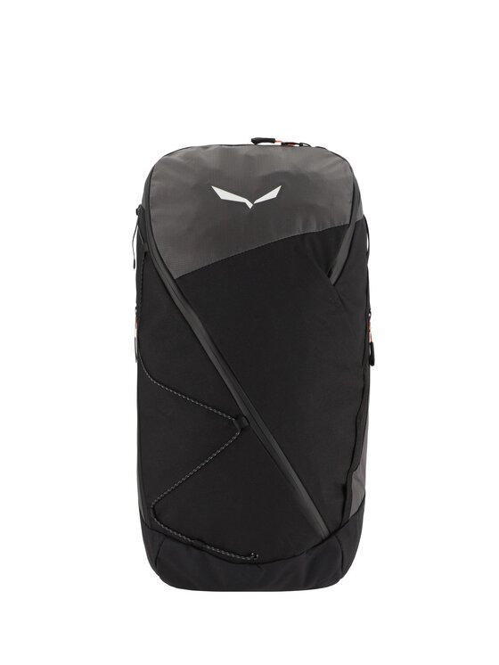 Salewa Salewa Plecak 299864 Czarny
