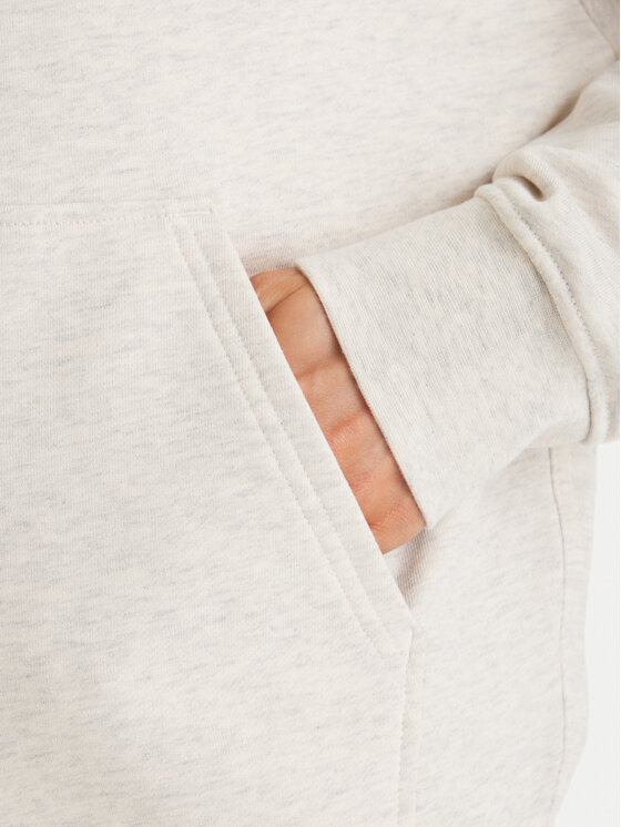 Calvin Klein Jeans Calvin Klein Jeans Pluus LV047F205G Hall Regular Fit