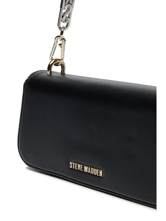 Steve Madden Steve Madden Τσάντα Blimbo SM13001466 Μαύρο