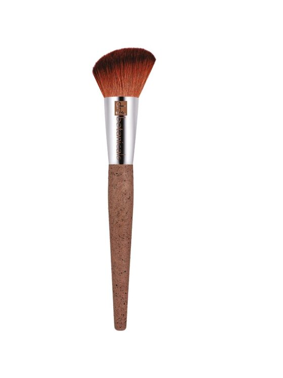 Dr Botanicals Dr Botanicals Pędzel do różu DB Pędzel do makijażu
