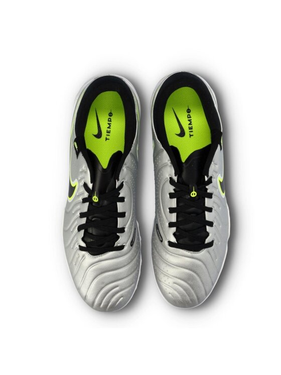 Nike Nike Buty do piłki nożnej DV4342-001 Szary