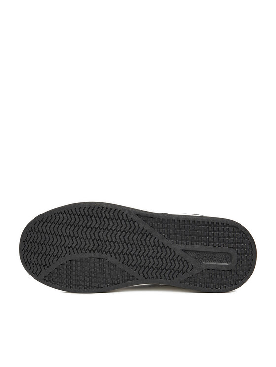 Reebok Reebok Superge CEO-V9-25181-03(IV)CH Bela