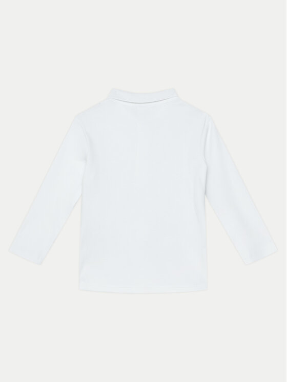 OVS OVS Cămașă 2157572 Écru Regular Fit