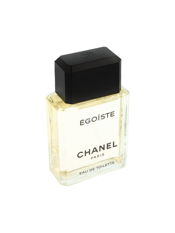 Chanel Chanel Egoiste Woda toaletowa