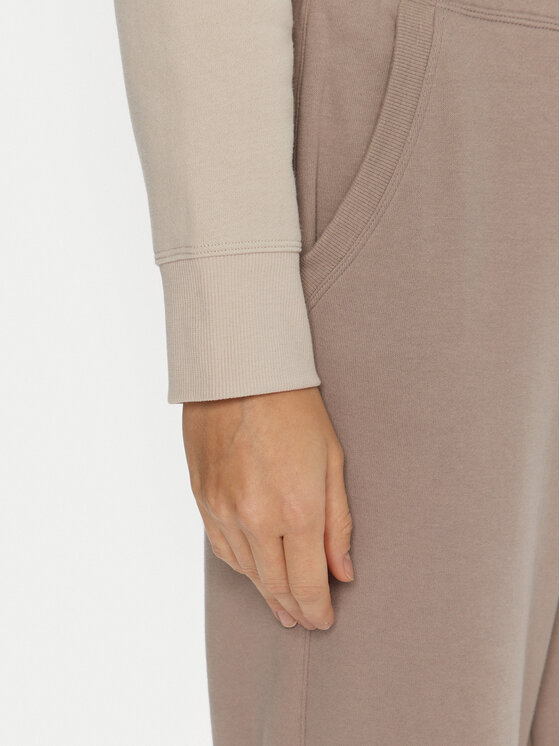 DKNY Sport DKNY Sport Pluus DP4T9811 Ekrüüvärv Regular Fit