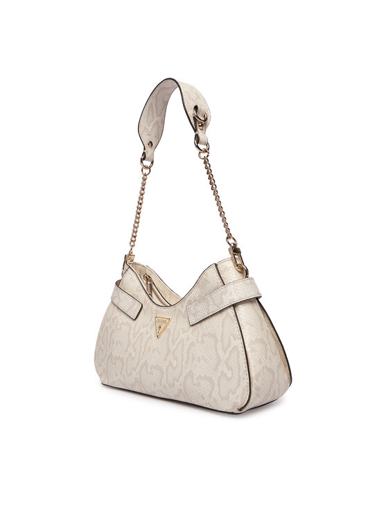 Guess Guess Torbica Serenova HWKG80 91180 Bež