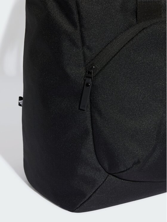 adidas adidas Torba 167753 Beżowy
