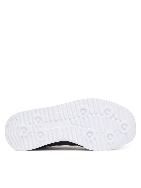 adidas adidas Tenisice SL 72 RS EL C IH2982 Crna