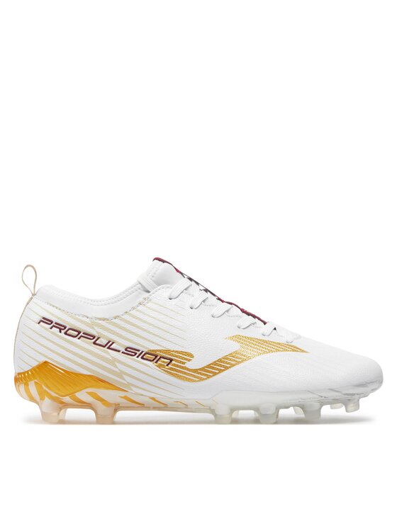 Scarpe da calcio Joma