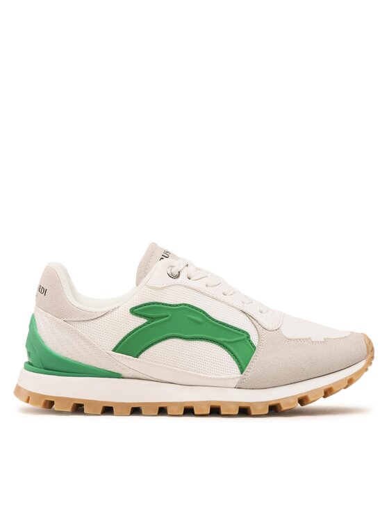 Trussardi Sneakers 79A00850 Alb