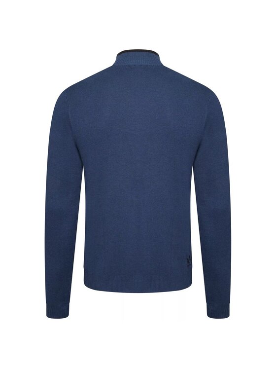 Dare2B Dare2B Kurtka outdoor Dutiful II Błękitny Long Fit