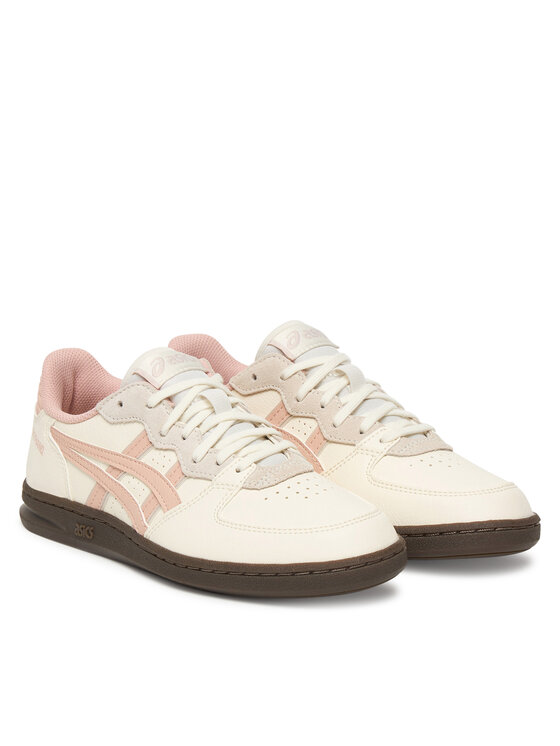 Asics Asics Sneakers Skyhand Og 1203A451 Écru