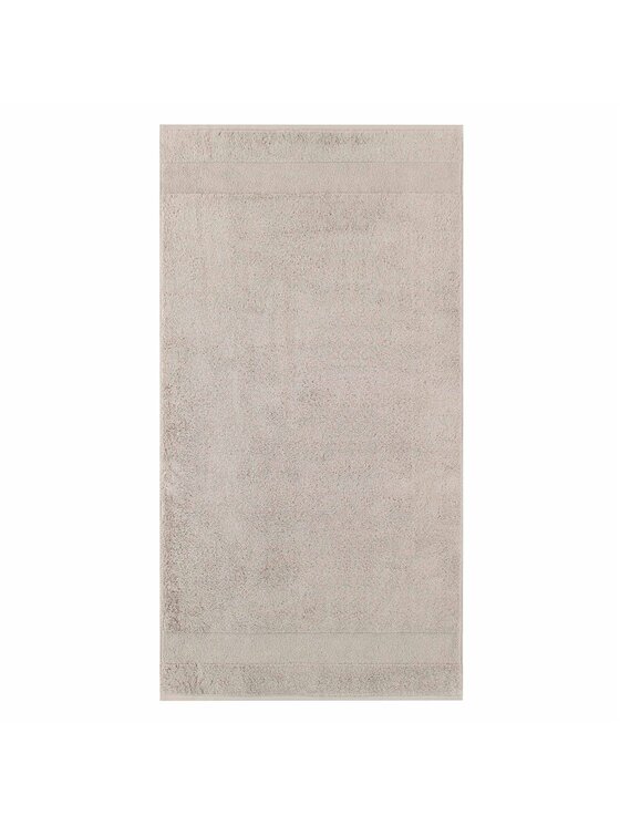 Ręcznik Villeroy & Boch, Brązowy, 25990