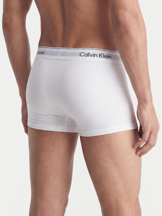 Calvin Klein Underwear Calvin Klein Underwear Set di boxer LV00NB4389 Multicolore