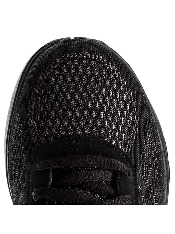 Skechers skech-air infinity 12111 sales