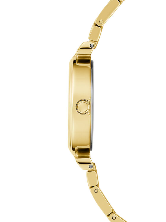 Guess Guess Orologio GW0762L2 Oro