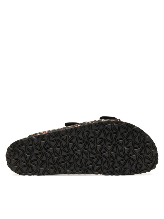 Tamaris Tamaris Ciabatte 1-27503-42 Nero
