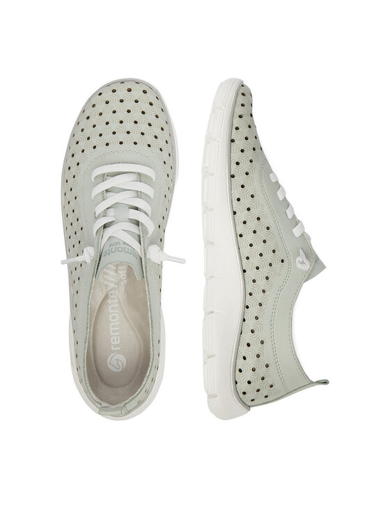 Remonte Remonte Sneakers CEO-D3G03-52 Blu