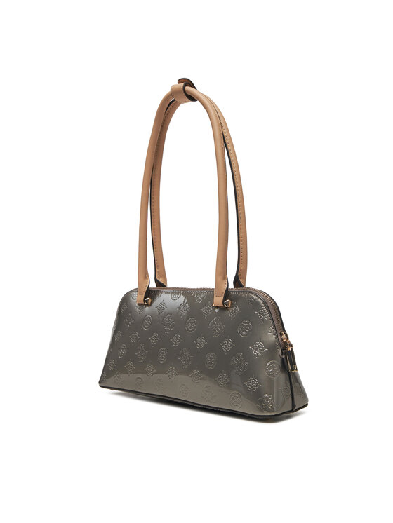Guess Guess Borsetta HWTV94 96080 Argento