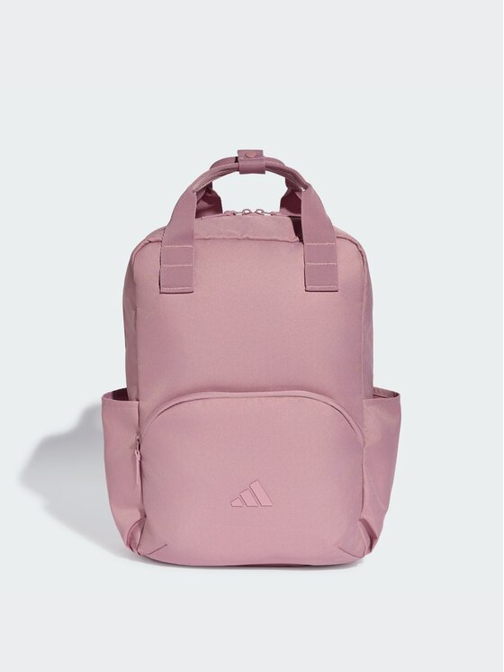 adidas adidas Zaino Adidas Prime Backpack KS4615 Rosa
