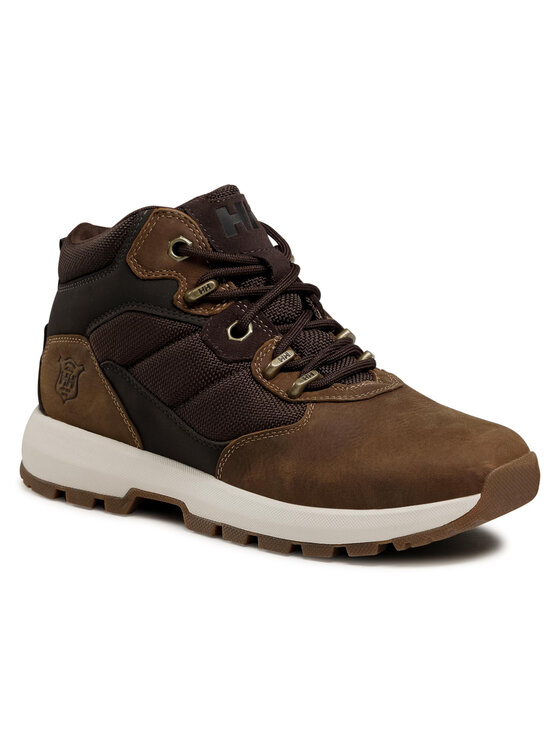 helly hansen kemano boot