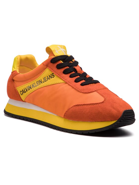 calvin klein jerrold