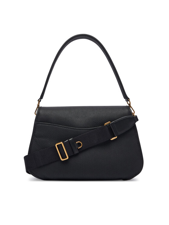 MICHAEL Michael Kors MICHAEL Michael Kors Kabelka 30T6AX3M2L Černá