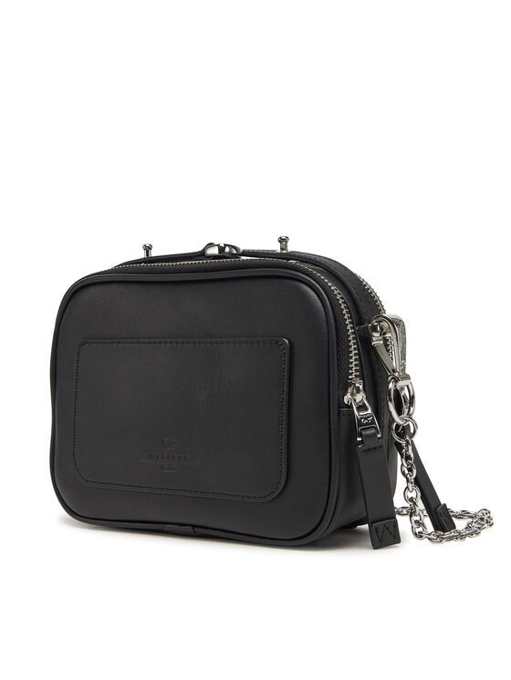 Weekend Max Mara Weekend Max Mara Soma 2515511154650 Melns